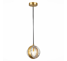Подвесной светильник ST LUCE BALA SL1156.303.01