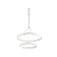 Подвесной светодиодный светильник Ambrella light Comfort Line FL5884