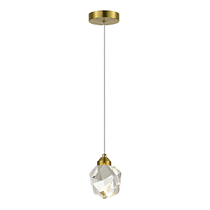 Подвесной светильник ST Luce Cascato SL6114.203.01