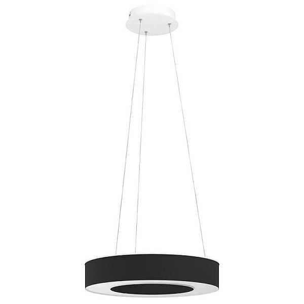 LD560-1-60 Торцевая заглушка для ЗНИ LD552 6 мм²  (JXB ST 6), серый STEKKER