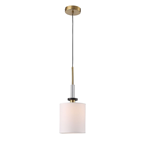 Подвесной светильник ST Luce Veritas SL1404.303.01