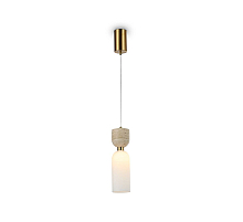 Подвесной светильник Ambrella Light High Light Ceramo Modern LH53322