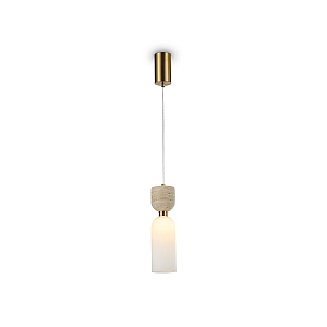Подвесной светильник Ambrella Light High Light Ceramo Modern LH53322