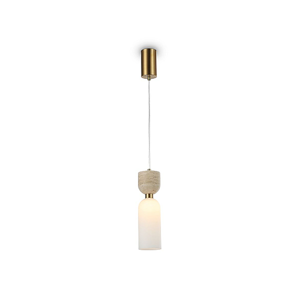 Подвесной светильник Ambrella Light High Light Ceramo Modern LH53322