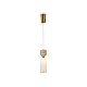 Подвесной светильник Ambrella Light High Light Ceramo Modern LH53322