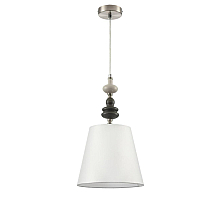Подвесной светильник Lumion Classi Kentuki 8283/1A