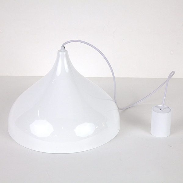 Подвесной светильник LightHall Beaco 33 LH032043