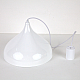 Подвесной светильник LightHall Beaco 33 LH032043