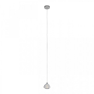 Подвесной светильник Loft IT Rain 10151