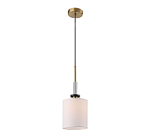 Подвесной светильник ST Luce Веритас SL1404.303.01