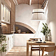 Подвесной светильник Imperium Loft Peo B D50 232562-23