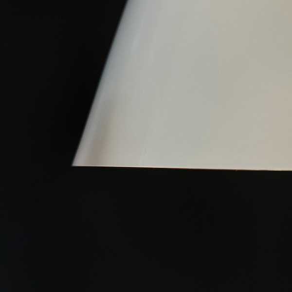 Подвесной светильник Imperium Loft Dairy Light Beat 74577-22