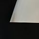 Подвесной светильник Imperium Loft Dairy Light Beat 74577-22