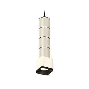 Подвесной светильник Ambrella Light Techno Spot XP7805001 (A2302, C6305, A2061, C7805, N7702)