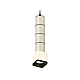 Подвесной светильник Ambrella Light Techno Spot XP7805001 (A2302, C6305, A2061, C7805, N7702)