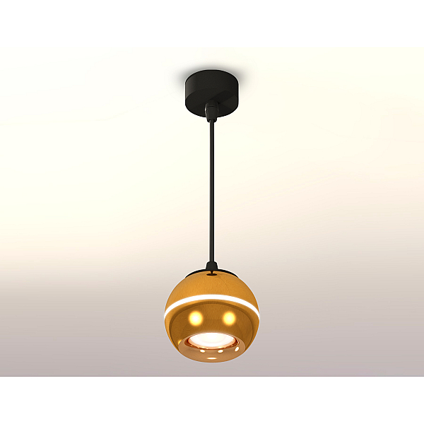 Подвесной светильник Ambrella Light Techno Spot XP1105001 (A2302, C1105, N7014)