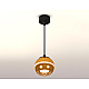Подвесной светильник Ambrella Light Techno Spot XP1105001 (A2302, C1105, N7014)