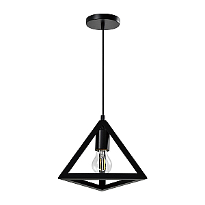 Подвесной светильник Moderli Ambiente V1620-1P