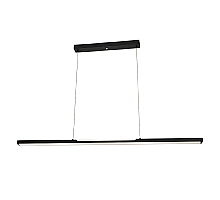 Подвесной светильник Escada Projection 604/S LED