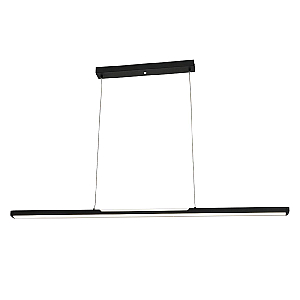Подвесной светильник Escada Projection 604/S LED