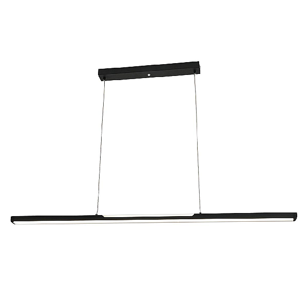 Подвесной светодиодный светильник Escada Projection 604/S LED