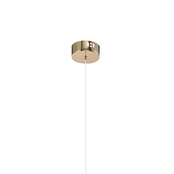Подвесной светильник Zortes AURALIA ZRS.57790.17