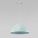 Подвесной светильник TK Lighting 974 Faro a068343