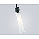 Подвесной светильник Ambrella Light High Light Ceramo Modern LH53270