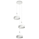 Подвесной светильник Citilux CL719030