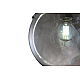Подвесной светильник Vele Luce Dialma VL5183P11