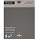 Подвесной светодиодный светильник Moderli Ella V10879-PL