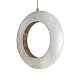 Подвесной светильник LOFT IT Soho 10410/C