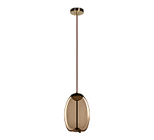Подвесной светильник Loft IT Knot 8135-A