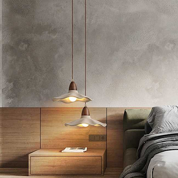 Подвесной светильник Imperium Loft Armin D42 232399-23