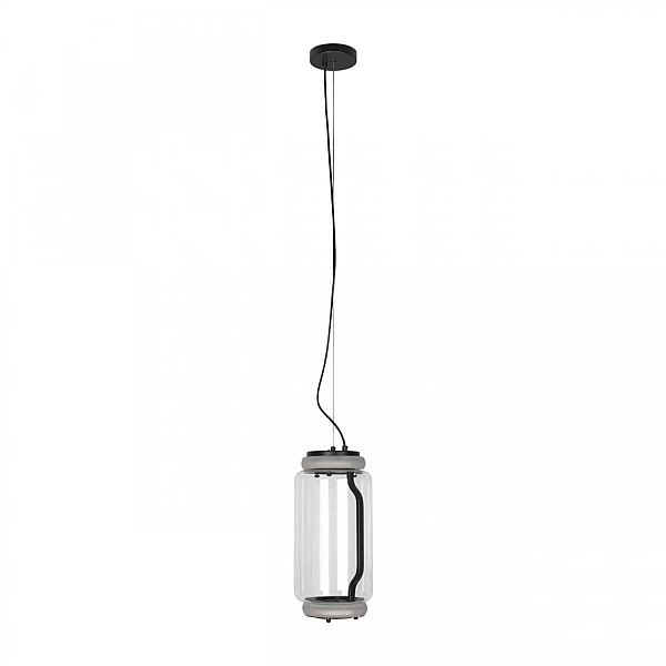 Подвесной светодиодный светильник Loft IT Noctambule 10194/S