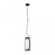 Подвесной светодиодный светильник Loft IT Noctambule 10194/S