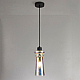 Подвесной светильник Odeon Light Pasti 4967/1A