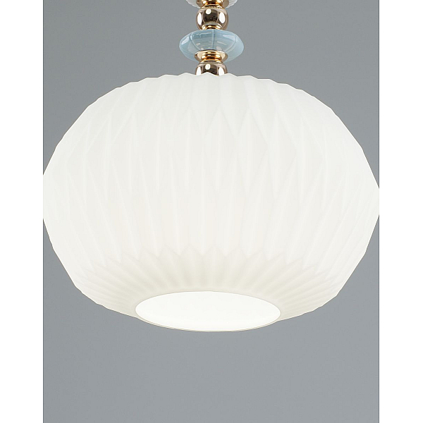 Светильник подвесной Moderli Charm V11174-1P