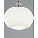 Светильник подвесной Moderli Charm V11174-1P