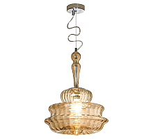 Подвесной светильник Lussole Loft LSP-8504