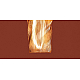 Подвесной светильник Freya Curl FR5624PL-L9YW