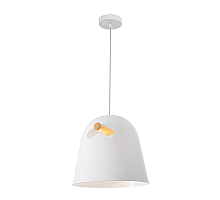 Подвесной светильник Divinare Platea 5085/33 SP-1