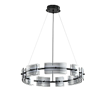 Подвесная люстра Zortes Loft ZRS.1802.60