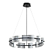 Подвесной светодиодный светильник Zortes Loft ZRS.1802.60