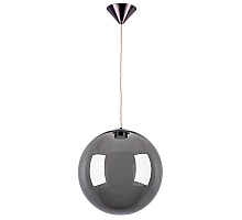 Подвесной светильник Lightstar Sferetta 801028