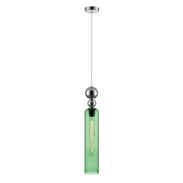 Подвесной светильник Lumion Moderni Lorenzo 8064/1A