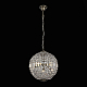Подвесной светильник ST Luce Mondo SL226.303.05