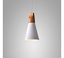 Подвесной светильник ImperiumLoft XD-A 178204-26
