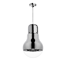 Подвесной светильник ARTE Lamp A5093SP-1CC