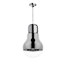 Подвесной светильник ARTE Lamp A5093SP-1CC